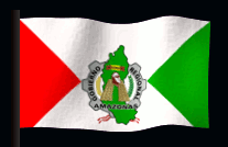 peru amazonia flag